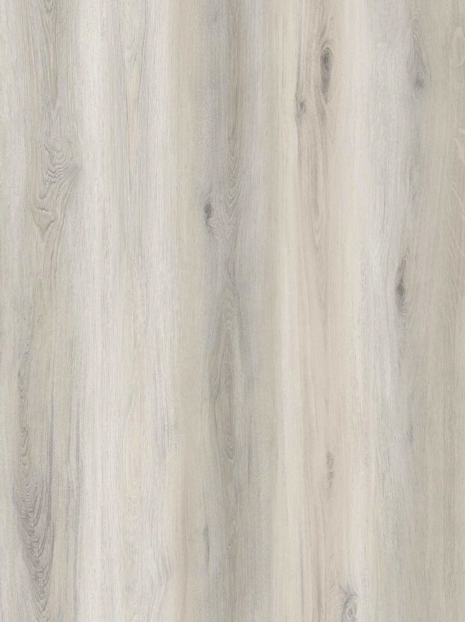 New  design wooden Pattern  decorative Pvc Film Newest colors PVC Printed Film for Vinyl Flooring