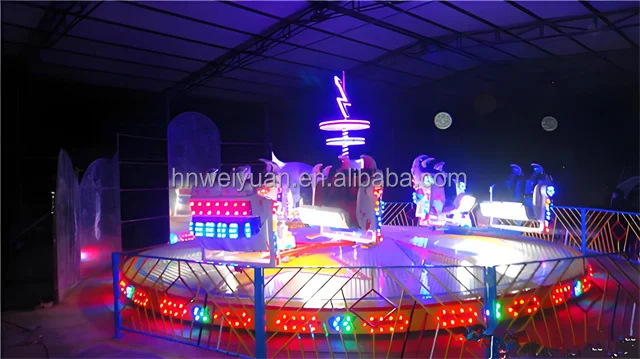 interstellar adventure7.jpg