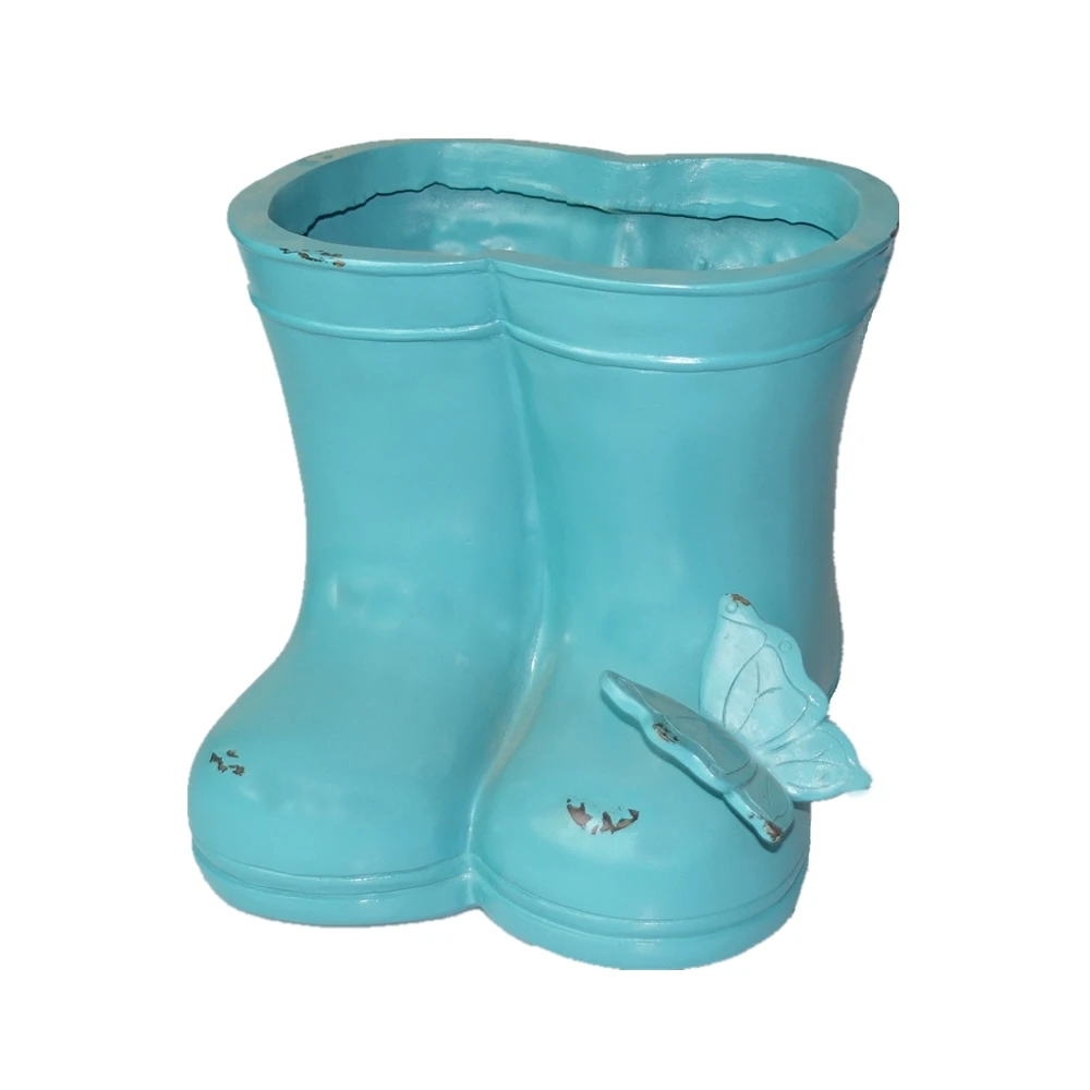 Cement Bird Feeder Garden Feature Ornament/Statue Concrete Bird Bath Resin Bird Feeder/Bath