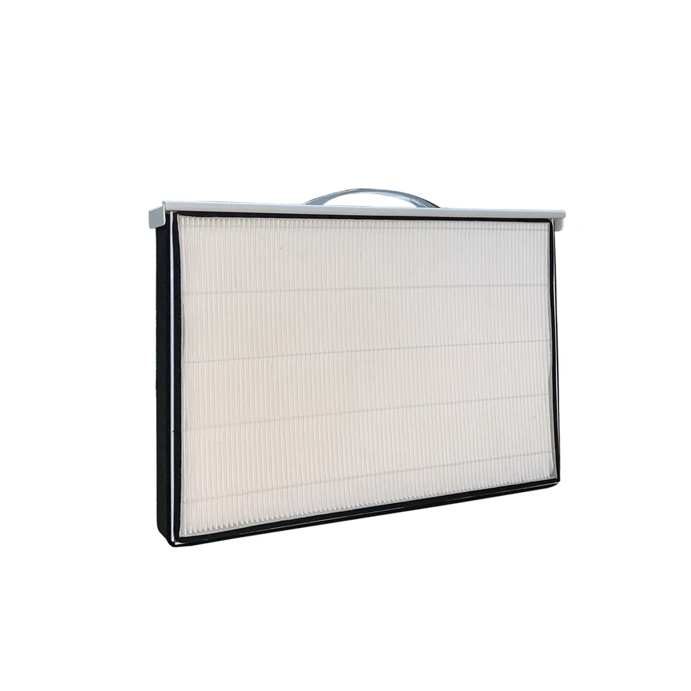 130W Professional Strong Power Nail Dust Collector Fan Vacuum Cleaner Manicure Machine Electric Nail Dust Collector