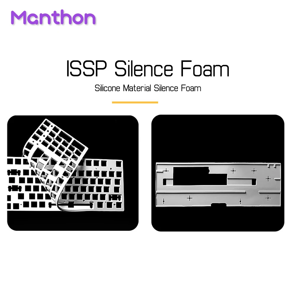 RX980 RGB 3 Mode Gaming Mechanical Keyboard Kit with GATERON PBT Sublimasi Keycap Hot Swap 2.4G BT Wireless