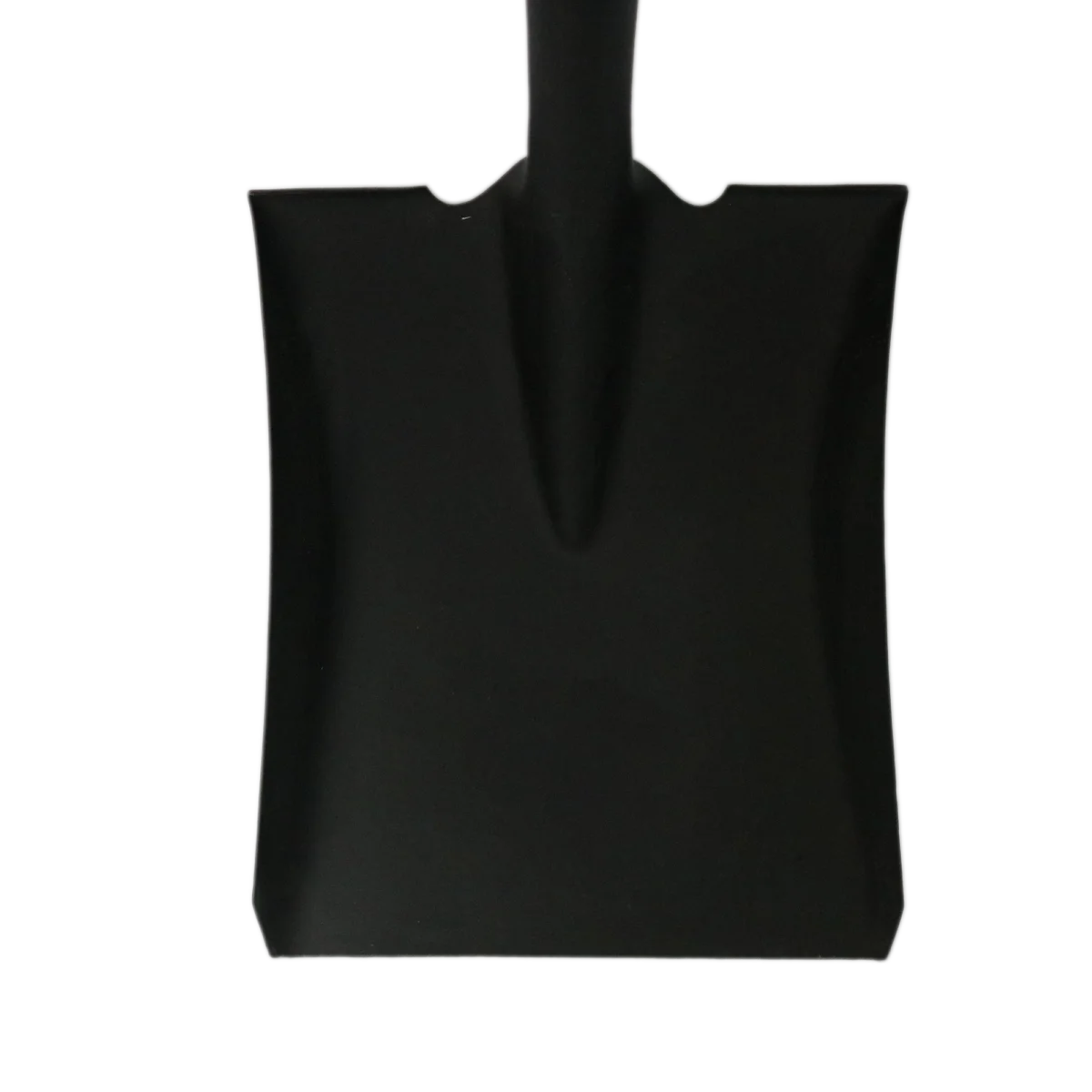 High quality farm tools metal shovel and camping shovel the steel shovel with metal handle S501MBY S503MBY S512MBY