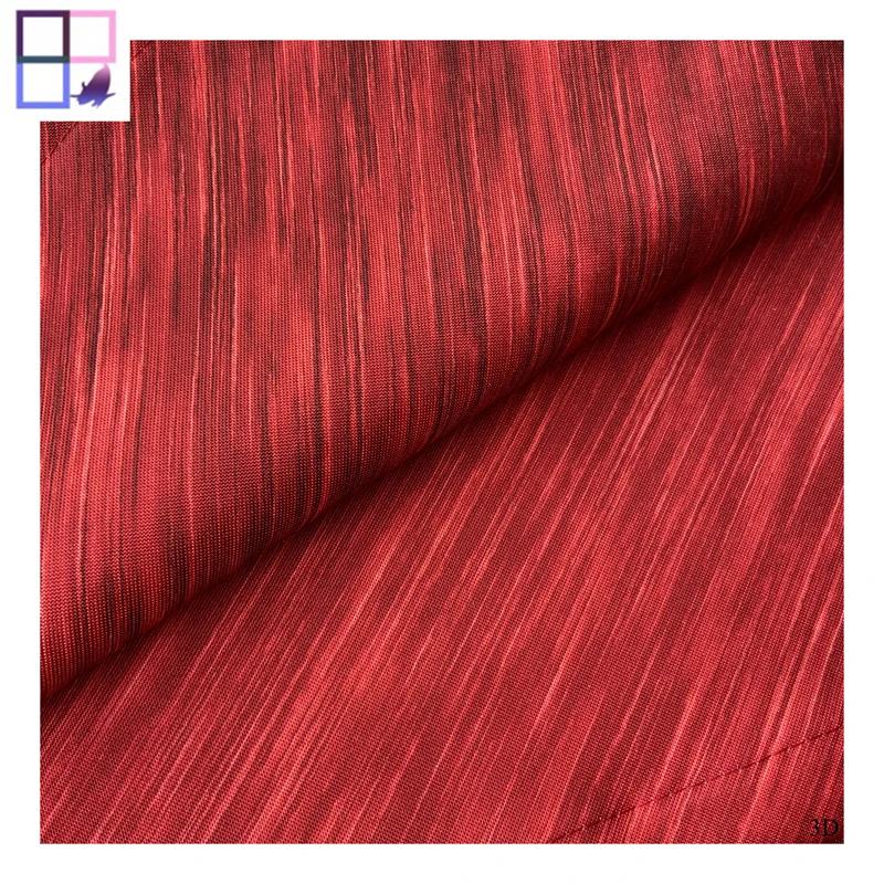 2020 leopard print design DIY wall art decor 3d wall papers customized for KTV Salon