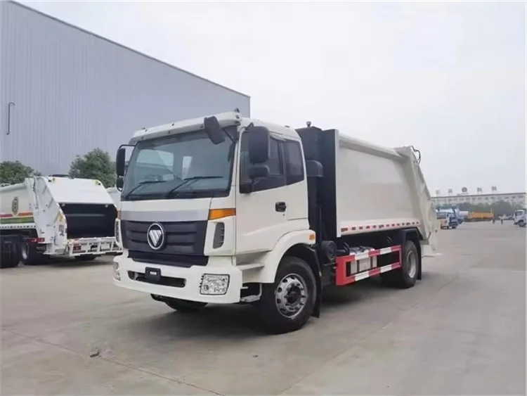  Garbage Truck (20).jpg
