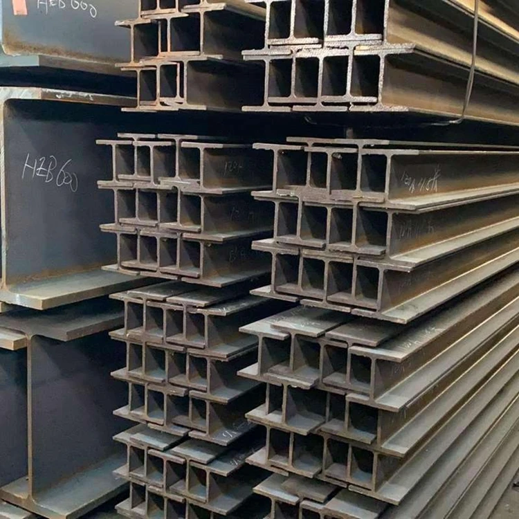 A36 200x200 IPE i beam цена производителя за кг нержавеющая