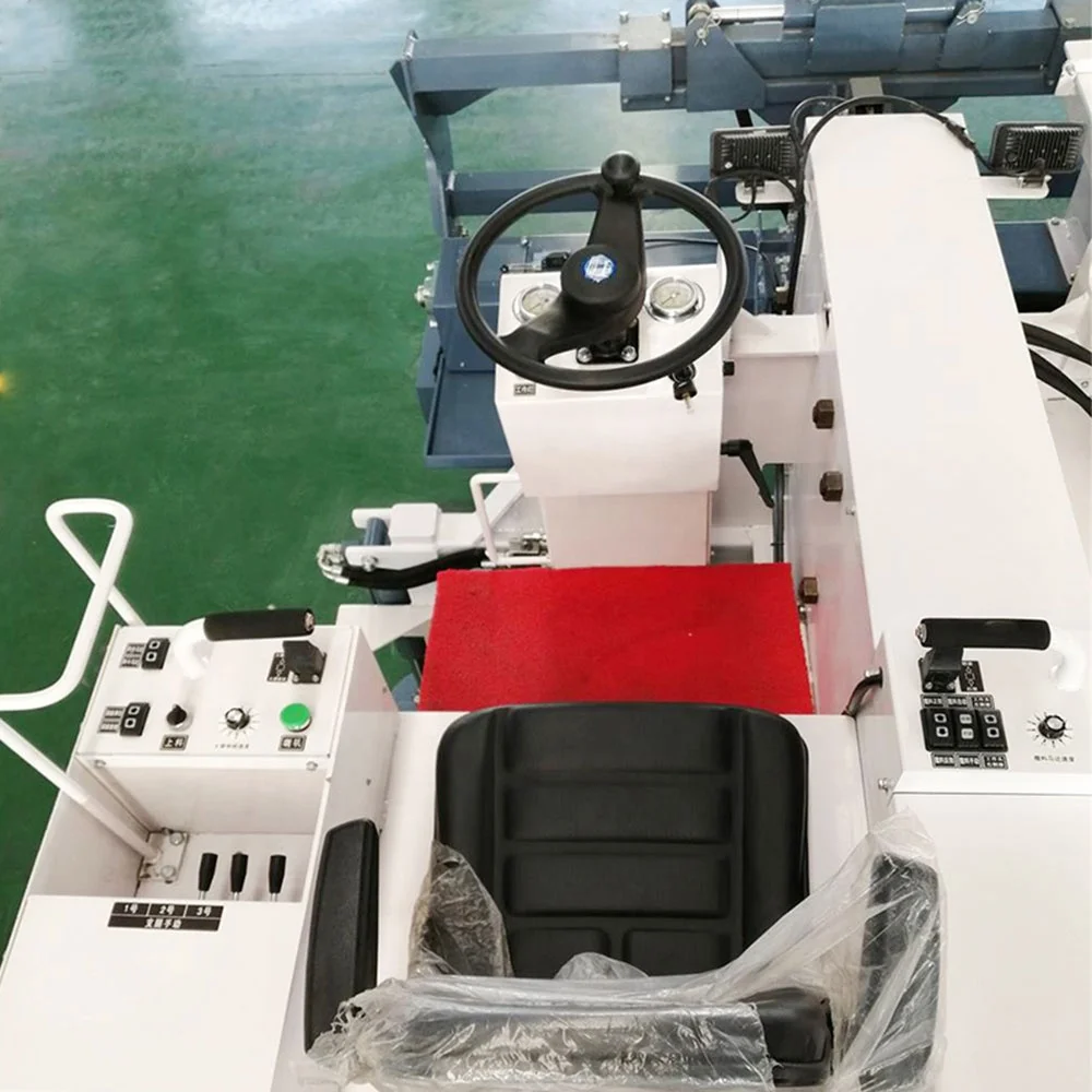 SL18-6 VANSE продажа по заводской цене 35 кВт 6 м