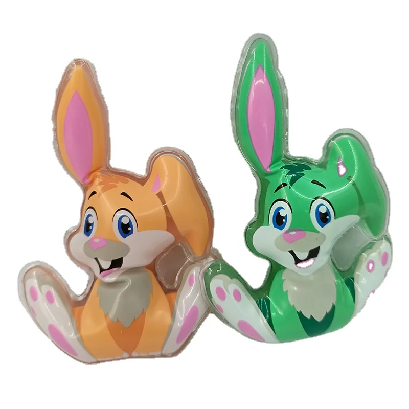 
Colorful special design High quality Natural organic portable bubble bath 