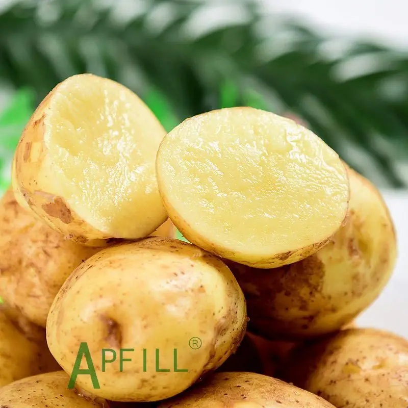 2022 fresh potatoes  large areas of cultivation selling in many countries   quality assurance This is trustworthy