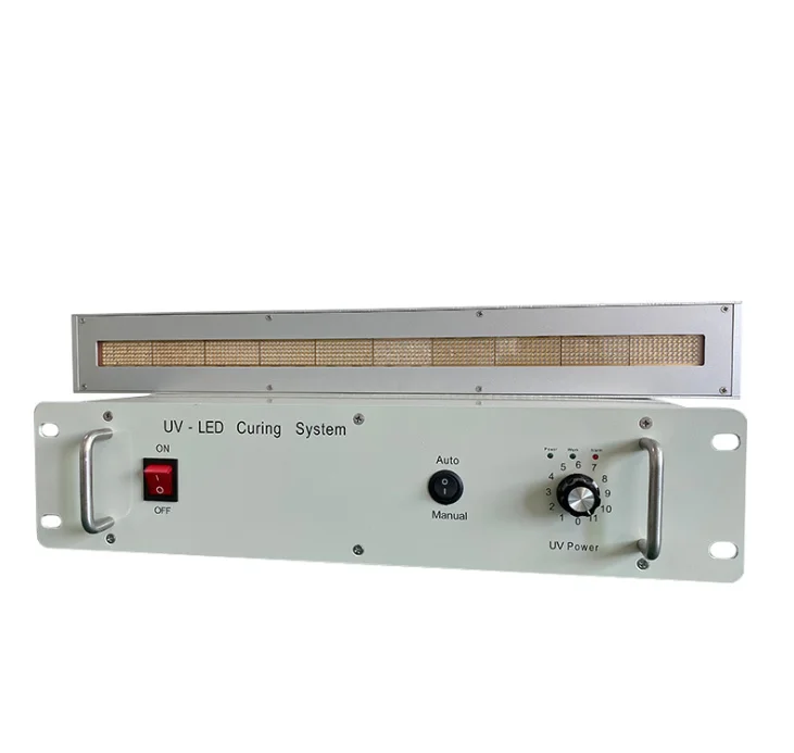 uv led printed wall picture uv led printing machine led uv curing systems for offset printing