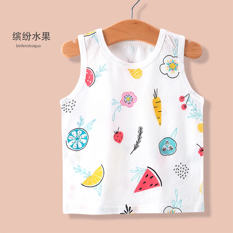 03161558436180av96_800x800