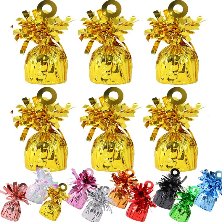 Воздушные шары разных цветов и нескольких комбинаций, украшение для вечеринки, свадебное украшение, вес воздушного шара