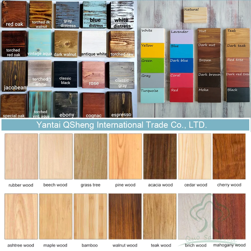 Gold and Black Key and Mail Holder for Wall Decor,Command Center Wall Organization, Rustic Wall Mounted Floating Shelves