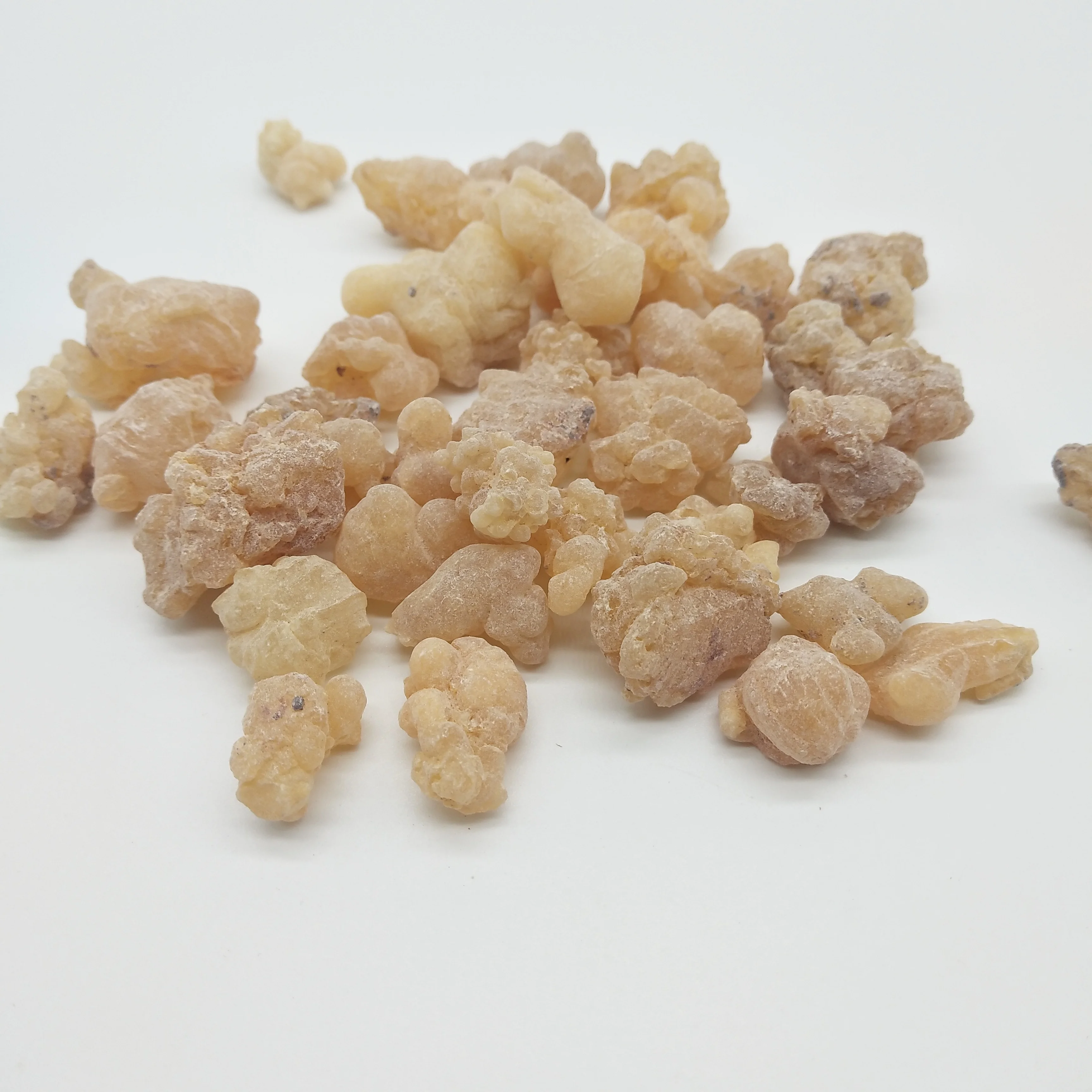 
8002 Ru xiang Wholesale Natural Medicine Frankincense Resin 