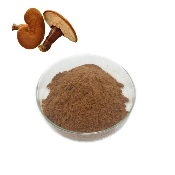 
100%natural Top Quality potato extract/Potato Powder Protein natural vegetable extract 