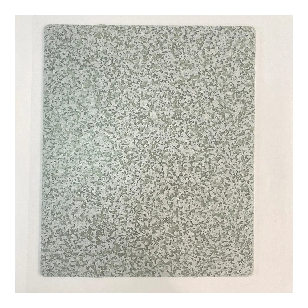 2023 новый дизайн стильное ПВХ пластиковое больничное напольное покрытие рулоны коммерческое однородное виниловое напольное покрытие плитки