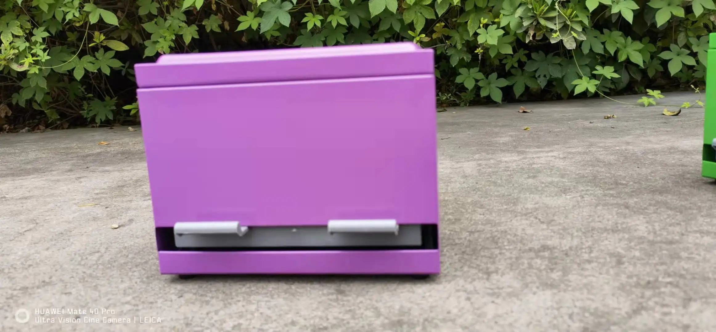 High quality Press type Pipette distributor