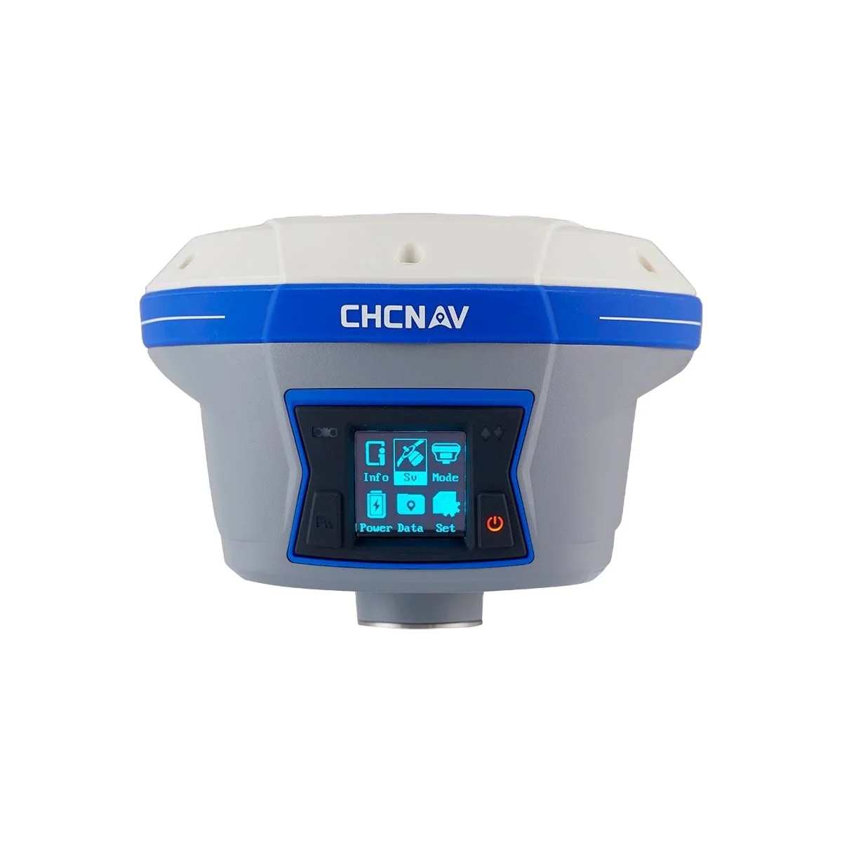 best price smart RTK gnss receiver CHC i90 differential gps surveying instruments gps for land survey