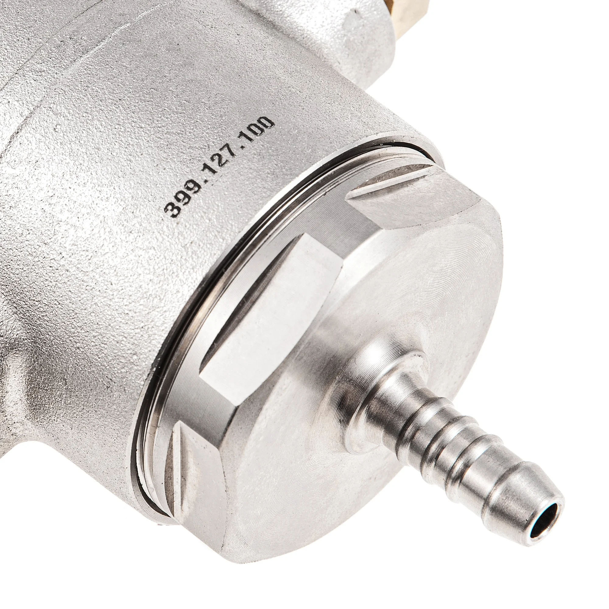 High Pressure Fuel Pump 06J127025L,06J127025K,06J127025J,06J127025G,06J127025F,06J127025E,06J127025D,06J127025C For VW 2.0T