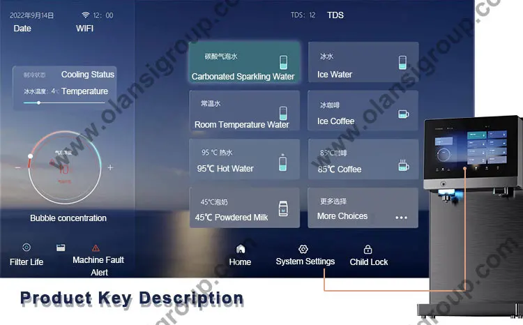 Sparkling Water Maker (5).jpg