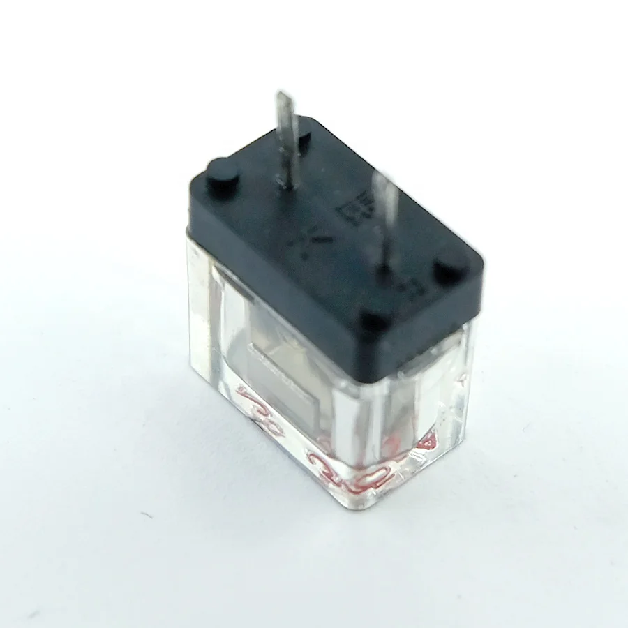 Высокое качество Fanuc A03B-0815-K002 новый оригинальный предохранитель