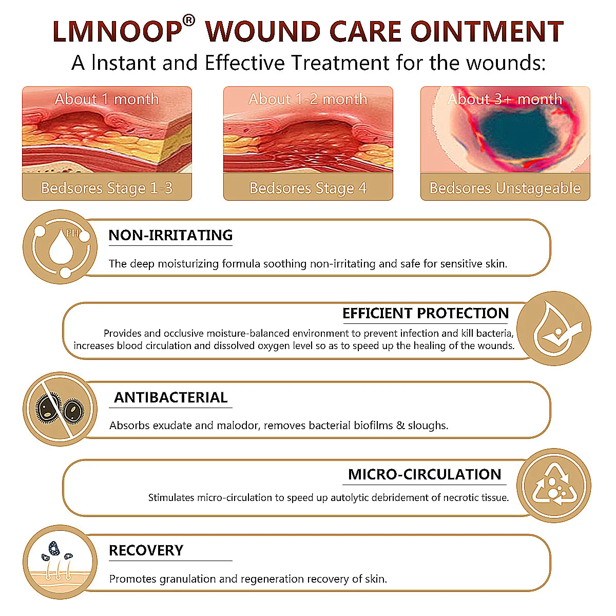 Подушки сидя антибиотики мазь большой бандаж эмуэйд крем рельеф для стыковой кровати боль