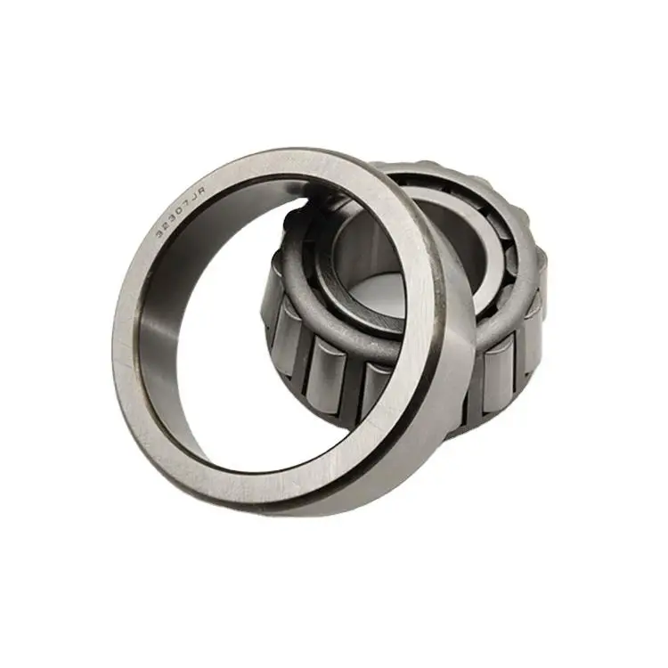 Конический роликовый подшипник HM926745/HM926710 HM926745