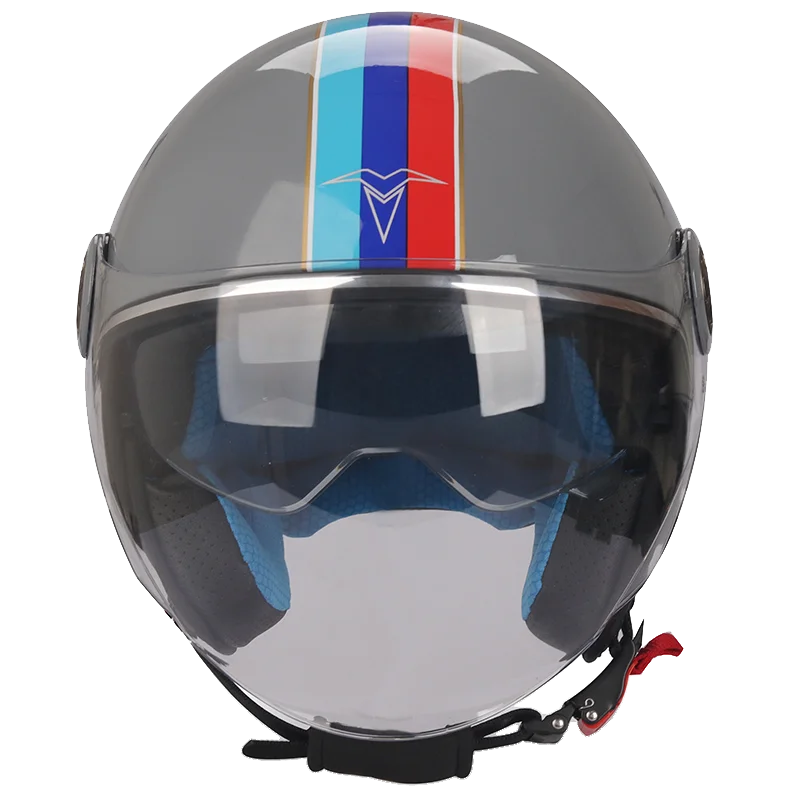 612 DV grey greece front