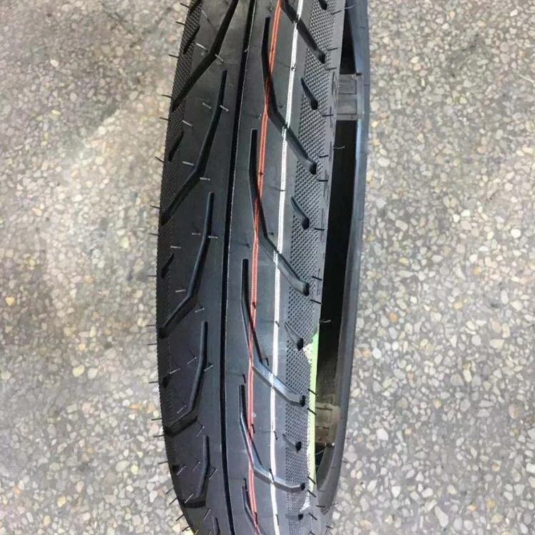 vietnames motorcycle tire 80x90x14