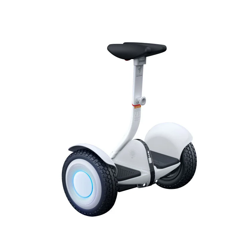 Wholesale original Xiaomi Ninebot miniPRO2 Balancing with APP Control Smart Self Balancing Hoverboards