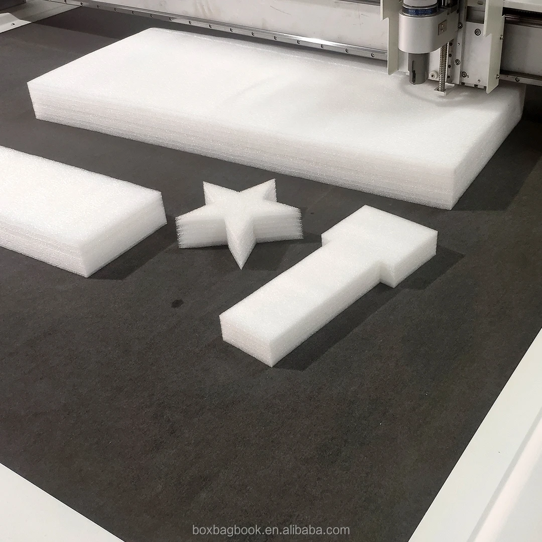 EVA manufacturer