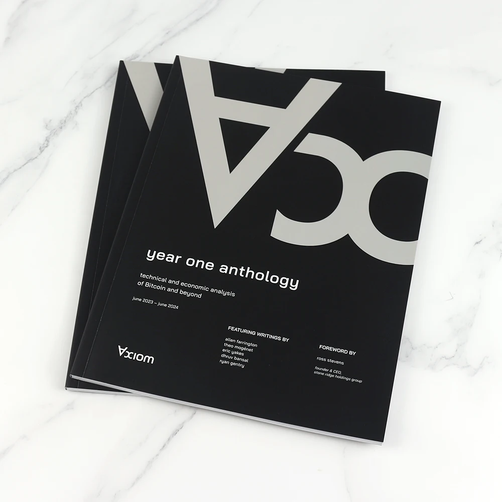 New design hot sale factory price print softcover book printing  high quality  book printing services