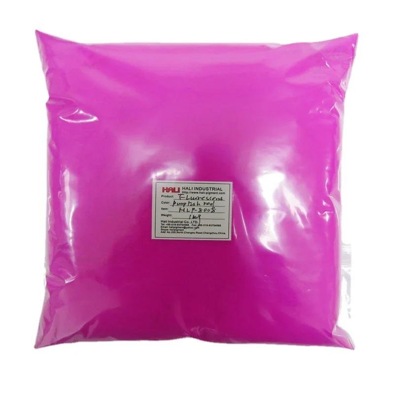 Crystal carved powder nail art crystal infiltration powder  color crystal powder