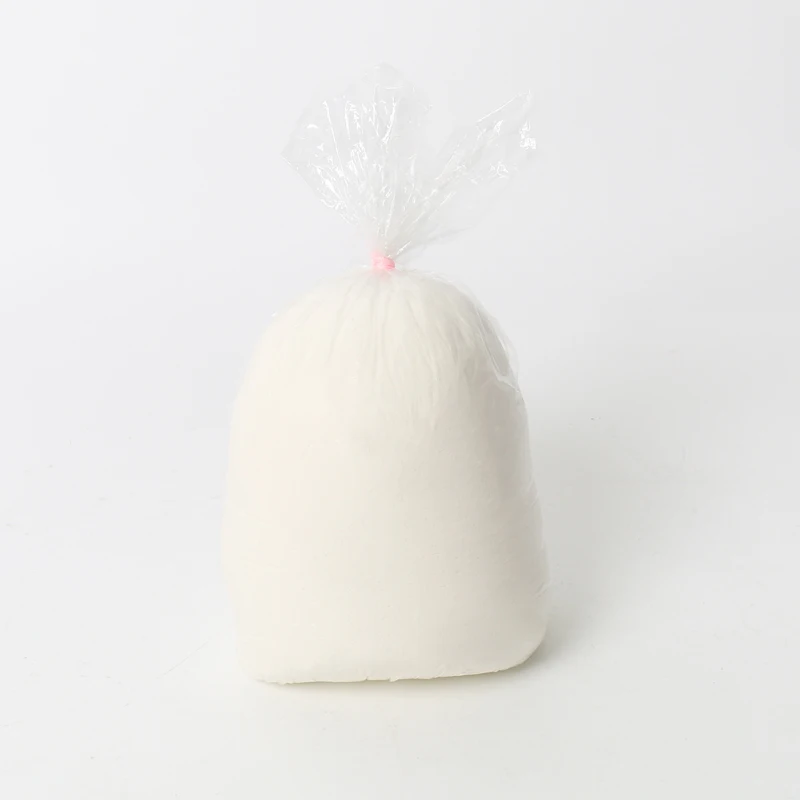 Нетоксичная Экологичная детская глина ручной работы, защита цветов суперлегкой глины, товары для песочной глины, Волшебная глина