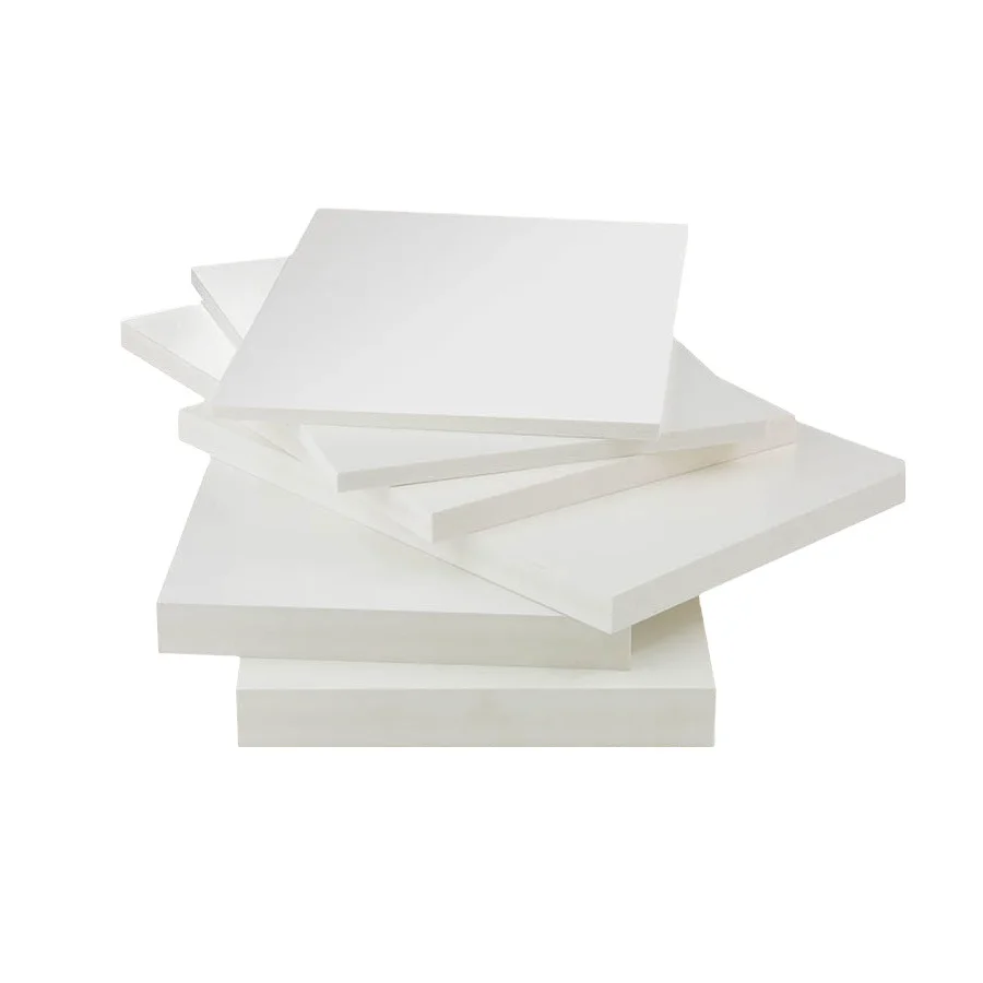 JUTU, прямая продажа, заводская цена, высококачественный полистирол, ПВХ пенопласт, ПВХ пенопласт