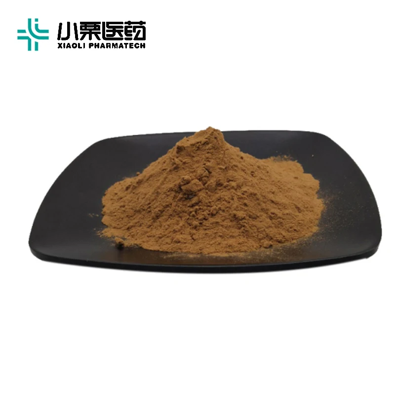 Customization Intermediates  2-Chloro-5-iodobenzonitrile CAS No.289039-29-8 Benzonitrile,2-chloro-5-iodo