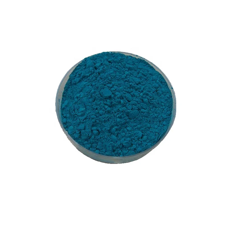 WA6021249 ourdoor pink matt smooth powder coating powders