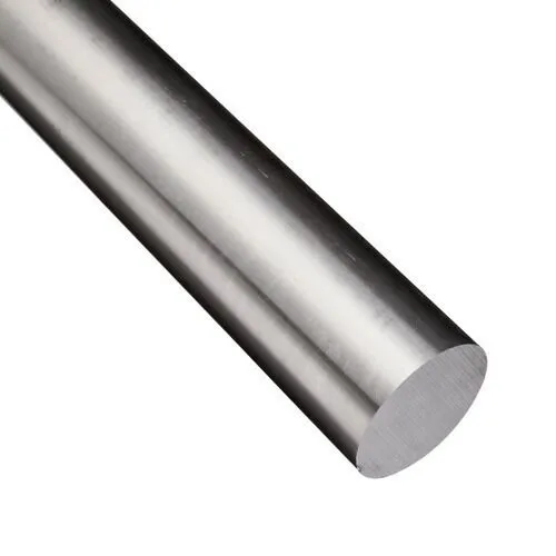 201 304 310 316 321 Stainless Steel Round Bar 2mm 3mm 6mm Metal Rod