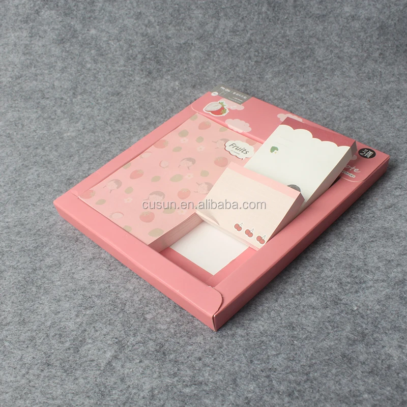 Custom Removable Paper whiteboard Wall Calendar Planner Monthly Stickers Paper Planner Sticky Note Stickers