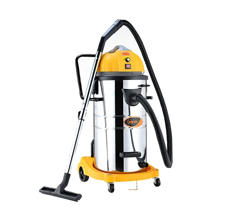
Customized power motor suction adjusting commercial wet and dry cleaning bucket design upright vacuum cleaner 
