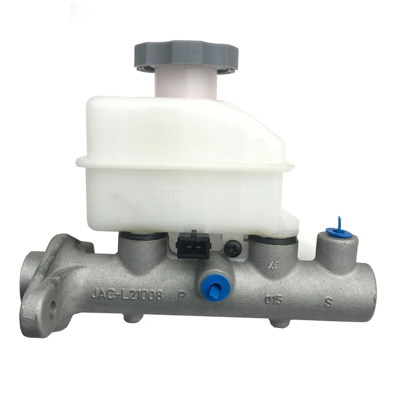 Wholesales top quality factory products Hydraulic trucks PARTS brake Master Cylinder ForJAC J5 J6 3500310U2010