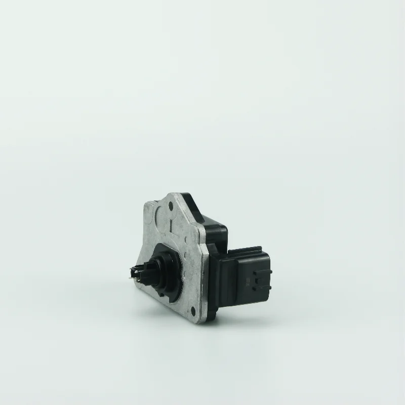 Wholesale Price Automotive Parts Mass Air Flow Meter Sensor AFH45M-46  for Nissan Sunnys Sentras 100 NX MAF sensor