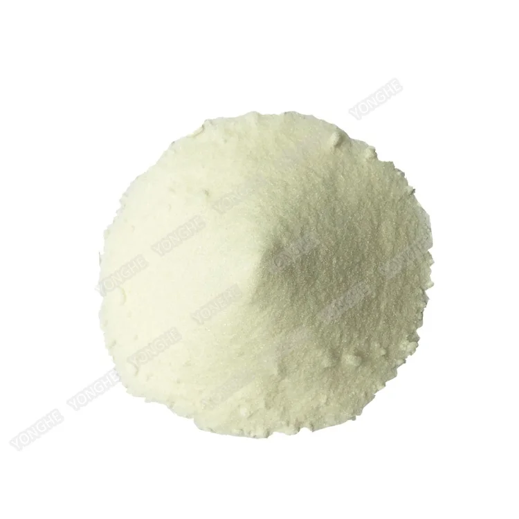 Good quality for polycarbonate ultraviolet absorbent for polyphenylene ultraviolet absorbent