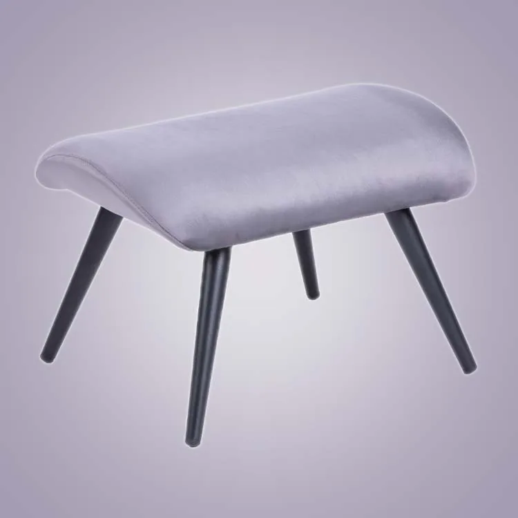 Тканевые одинарные кресла Chiswear для гостиниц в скандинавском стиле современный диван производитель китайской