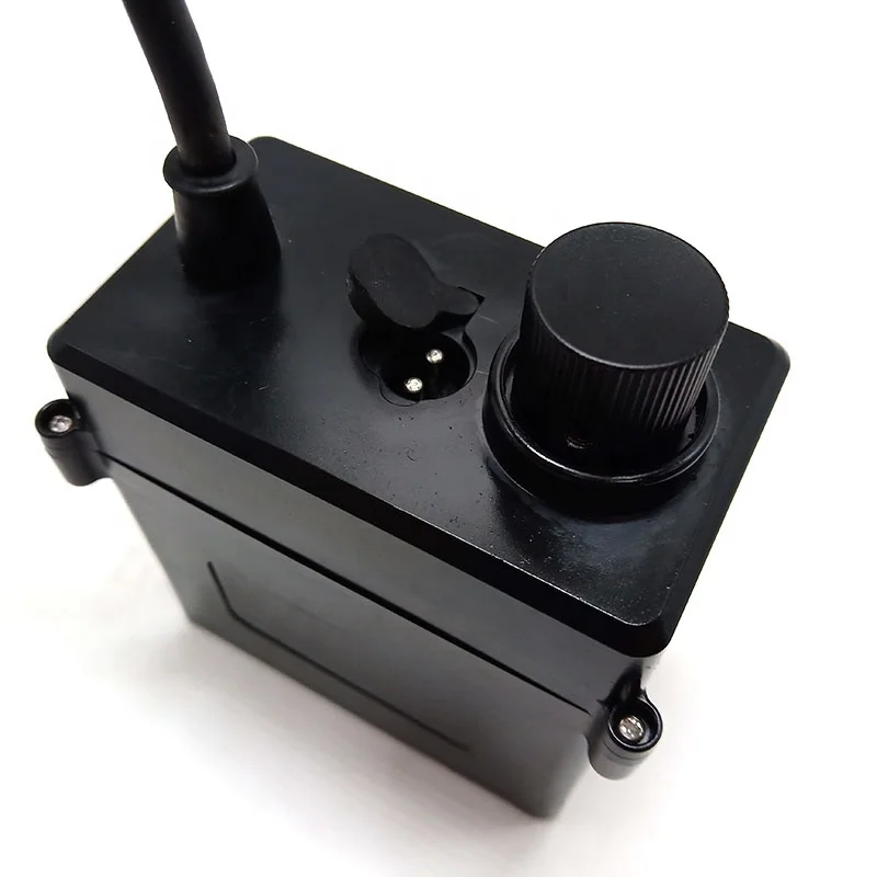 20 Watts 8V Super Bright Led Mine Lamp Rechargeable Miner Lamp Mining Light Safety Miner Headlamp Fishing Lampara Minera