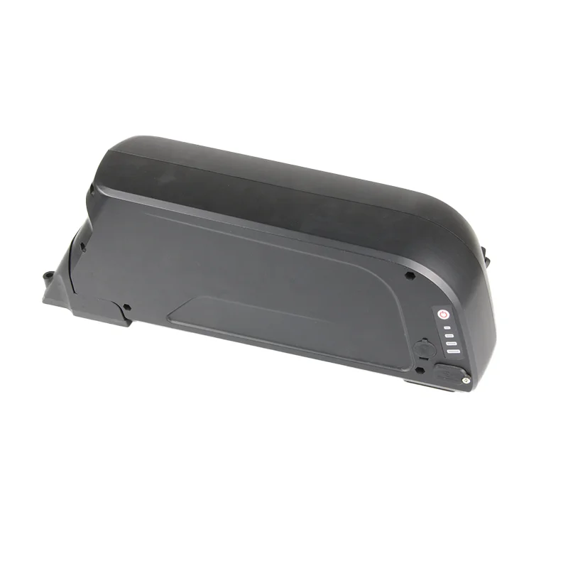 Manufacturer Supply Price Lithium 12 V 200 Ah LiFePO4 Battery Pack for Leisure Vehicles and Solar