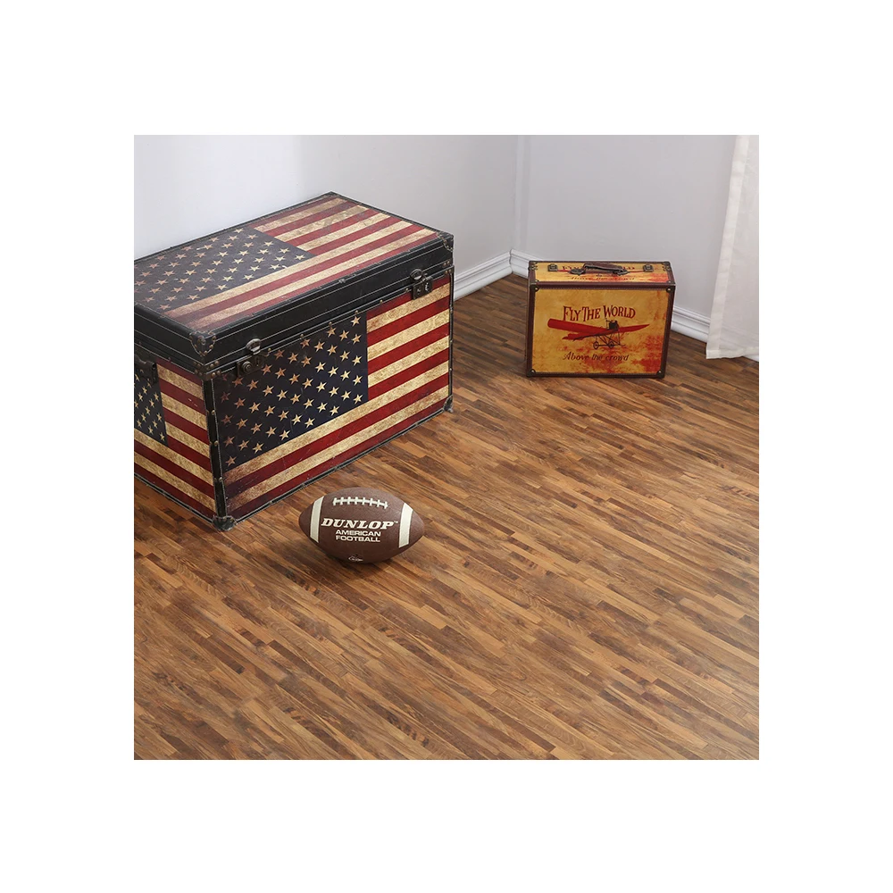 
Hot Sale Factory Direct Indoor Waterproof Spc Wpc Lvt Pvc Laminate Vinyl Flooring Prices 