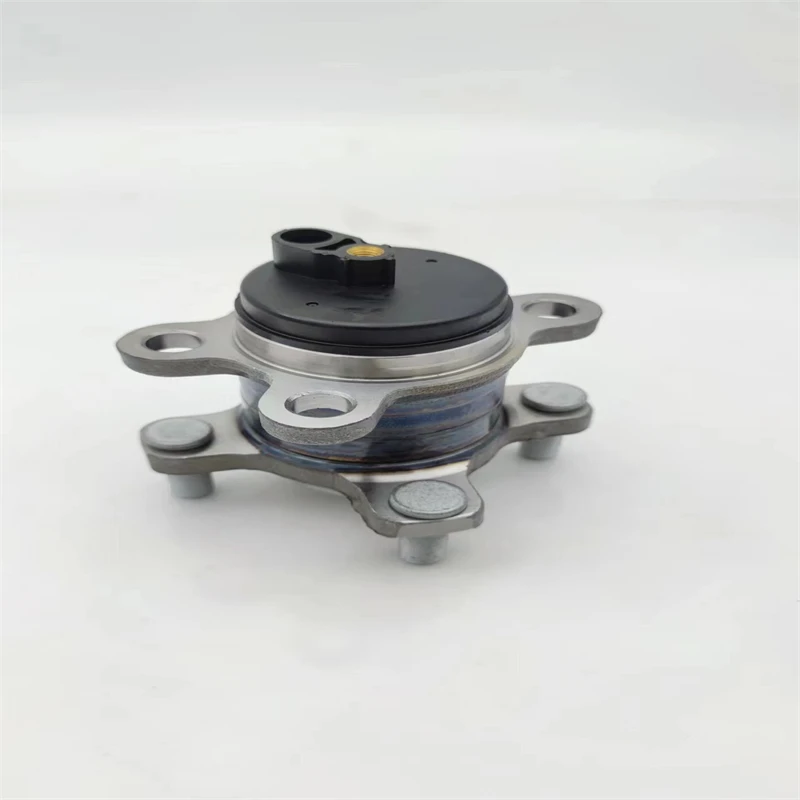 wheel hub bearing assy for suzuki 43402-m55r00 rear bearing 43402 m55r00