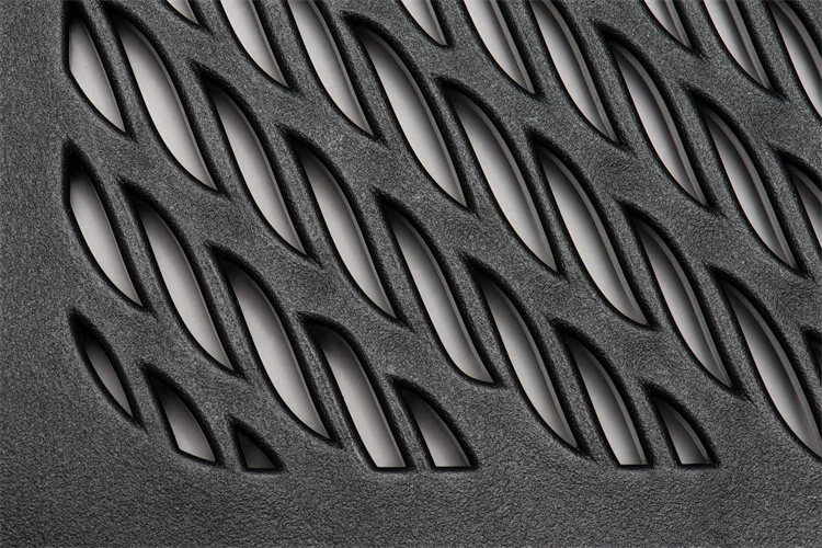 Уникальный дизайн офисный стул с рамой Тайвань