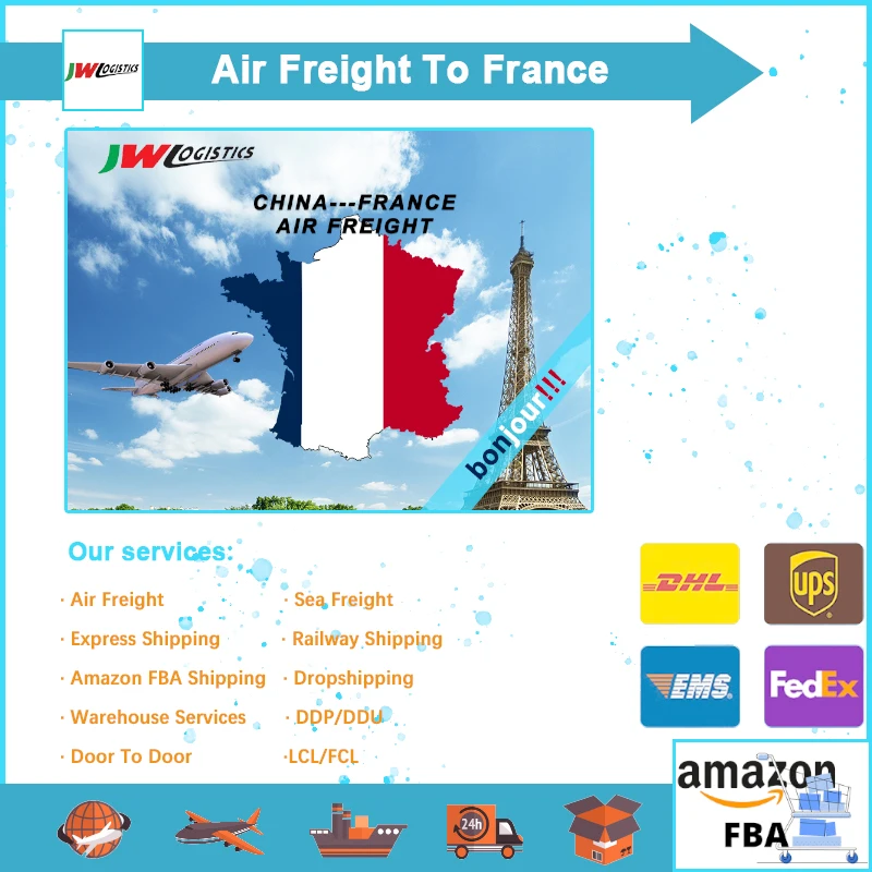 Ddp Ddu Shipping Forwarder Freight Agent From China To Poland Deutschland France Price Door To Door