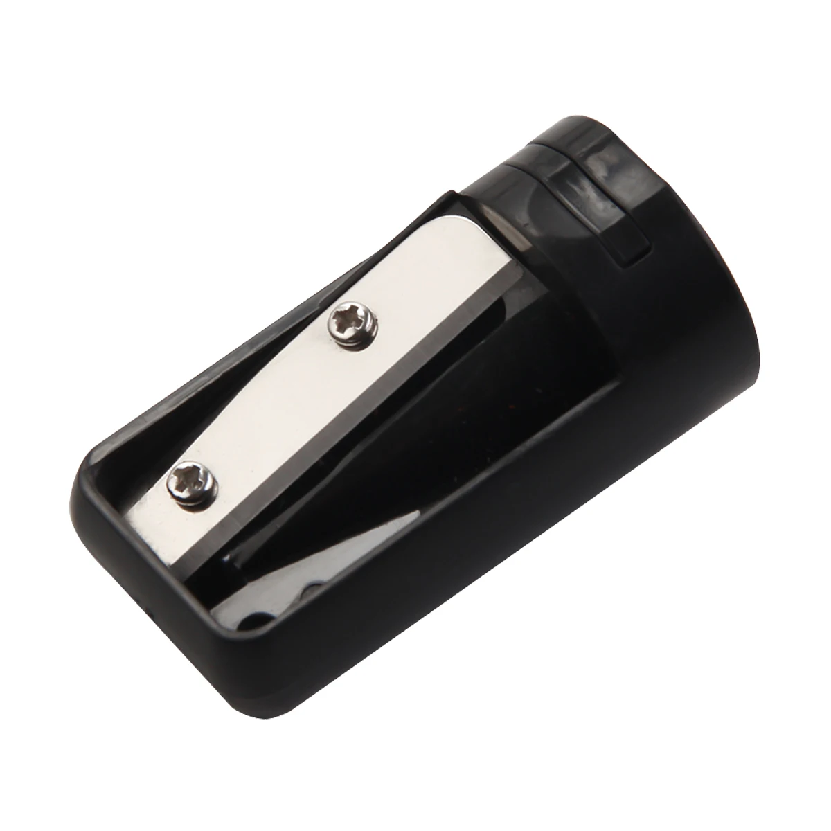 KSEIBI плотничный карандаш, инженерный карандаш, широкая плоская с точилкой